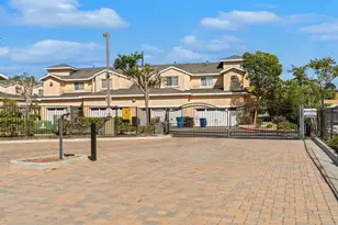 1034 Maddie Ln, San Diego, CA 92154 - Photo 36