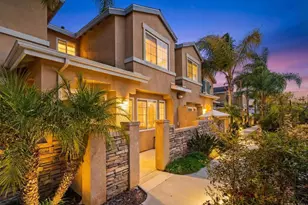 1034 Maddie Ln, San Diego, CA 92154 - Photo 1