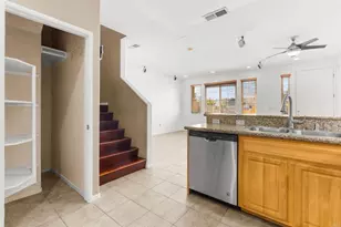 1034 Maddie Ln, San Diego, CA 92154 - Photo 12