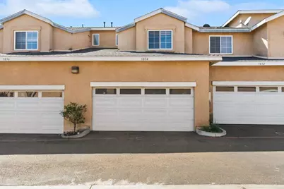 1034 Maddie Lane, San Diego, CA 92154 - Photo 34