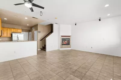 1034 Maddie Lane, San Diego, CA 92154 - Photo 2