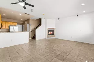 1034 Maddie Ln, San Diego, CA 92154 - Photo 2