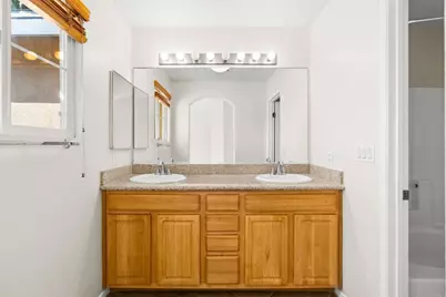 1034 Maddie Lane, San Diego, CA 92154 - Photo 28