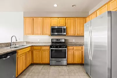 1034 Maddie Lane, San Diego, CA 92154 - Photo 8