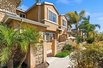 1034 Maddie Lane, San Diego, CA 92154 - Photo 30