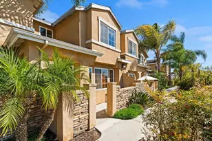 1034 Maddie Ln, San Diego, CA 92154 - Photo 30