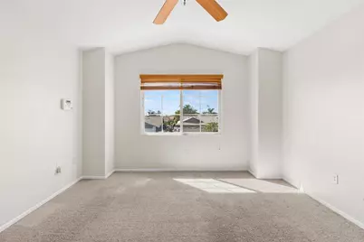 1034 Maddie Lane, San Diego, CA 92154 - Photo 16