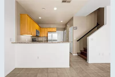 1034 Maddie Lane, San Diego, CA 92154 - Photo 6