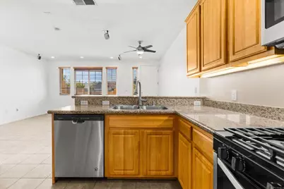 1034 Maddie Lane, San Diego, CA 92154 - Photo 4