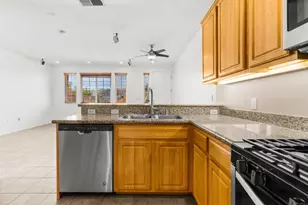 1034 Maddie Ln, San Diego, CA 92154 - Photo 4