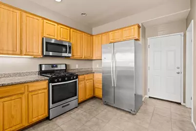 1034 Maddie Lane, San Diego, CA 92154 - Photo 10