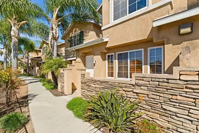 1034 Maddie Lane, San Diego, CA 92154 - Photo 32