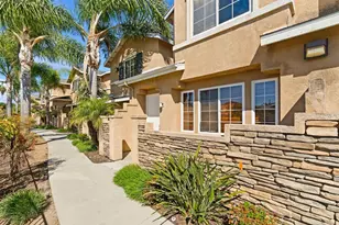 1034 Maddie Ln, San Diego, CA 92154 - Photo 32