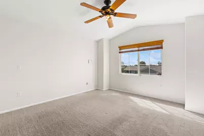 1034 Maddie Lane, San Diego, CA 92154 - Photo 18