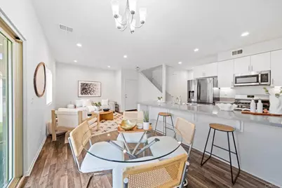 750 Anastasia Court, El Cajon, CA 92020 - Photo 8