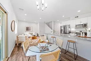 750 Anastasia Ct, El Cajon, CA 92020 - Photo 8