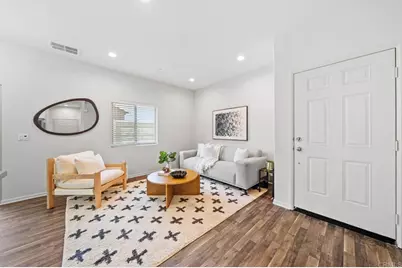 750 Anastasia Court, El Cajon, CA 92020 - Photo 4