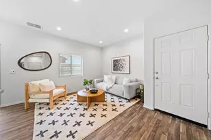 750 Anastasia Ct, El Cajon, CA 92020 - Photo 4