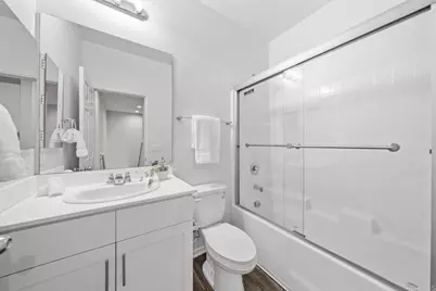 750 Anastasia Court, El Cajon, CA 92020 - Photo 24