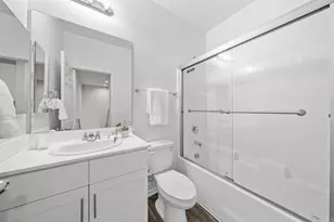 750 Anastasia Ct, El Cajon, CA 92020 - Photo 24