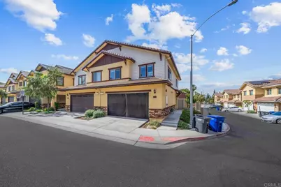 750 Anastasia Court, El Cajon, CA 92020 - Photo 34