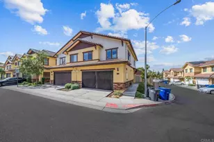 750 Anastasia Ct, El Cajon, CA 92020 - Photo 34