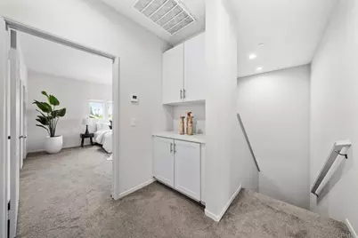 750 Anastasia Court, El Cajon, CA 92020 - Photo 14