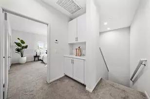 750 Anastasia Ct, El Cajon, CA 92020 - Photo 14