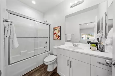 750 Anastasia Court, El Cajon, CA 92020 - Photo 20