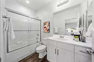 750 Anastasia Ct, El Cajon, CA 92020 - Photo 20