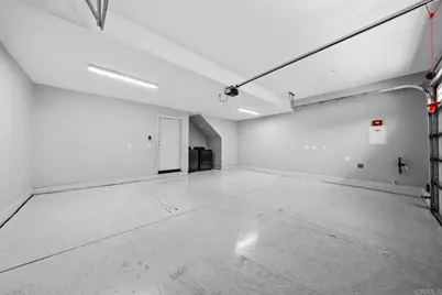 750 Anastasia Court, El Cajon, CA 92020 - Photo 26