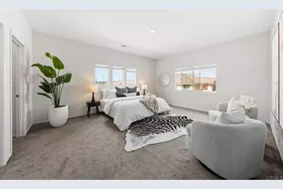 750 Anastasia Court, El Cajon, CA 92020 - Photo 16