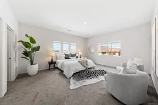 750 Anastasia Ct, El Cajon, CA 92020 - Photo 16