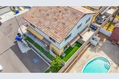 750 Anastasia Court, El Cajon, CA 92020 - Photo 30