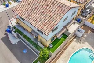 750 Anastasia Ct, El Cajon, CA 92020 - Photo 30