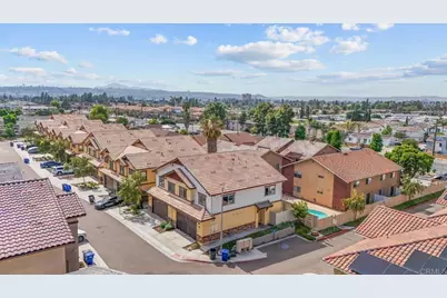 750 Anastasia Court, El Cajon, CA 92020 - Photo 32