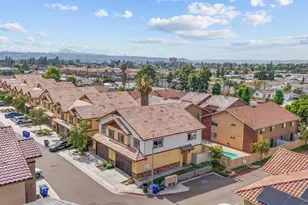 750 Anastasia Ct, El Cajon, CA 92020 - Photo 32