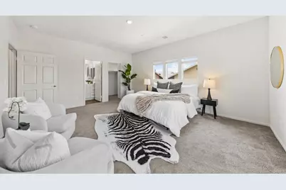 750 Anastasia Court, El Cajon, CA 92020 - Photo 18