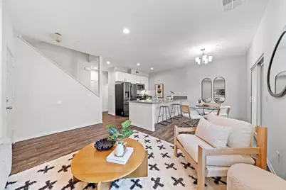 750 Anastasia Court, El Cajon, CA 92020 - Photo 2