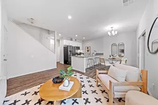 750 Anastasia Ct, El Cajon, CA 92020 - Photo 2