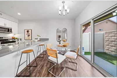 750 Anastasia Court, El Cajon, CA 92020 - Photo 6