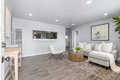 517 Sears Avenue, San Diego, CA 92114 - Photo 2