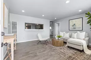 517 Sears Ave, San Diego, CA 92114 - Photo 2