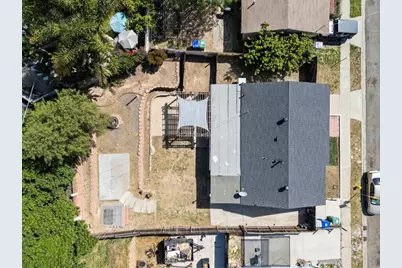 517 Sears Avenue, San Diego, CA 92114 - Photo 28