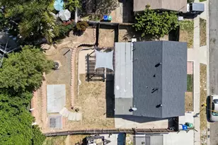 517 Sears Ave, San Diego, CA 92114 - Photo 28