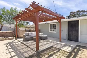 517 Sears Ave, San Diego, CA 92114 - Photo 20