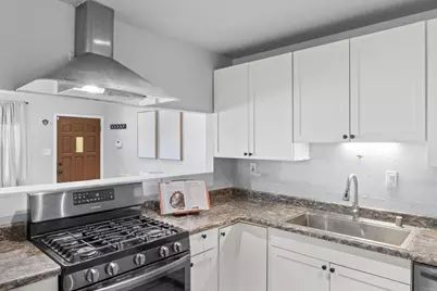 517 Sears Avenue, San Diego, CA 92114 - Photo 12