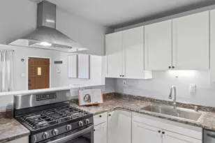 517 Sears Ave, San Diego, CA 92114 - Photo 12