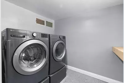 517 Sears Avenue, San Diego, CA 92114 - Photo 18