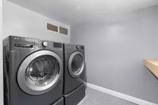 517 Sears Ave, San Diego, CA 92114 - Photo 18